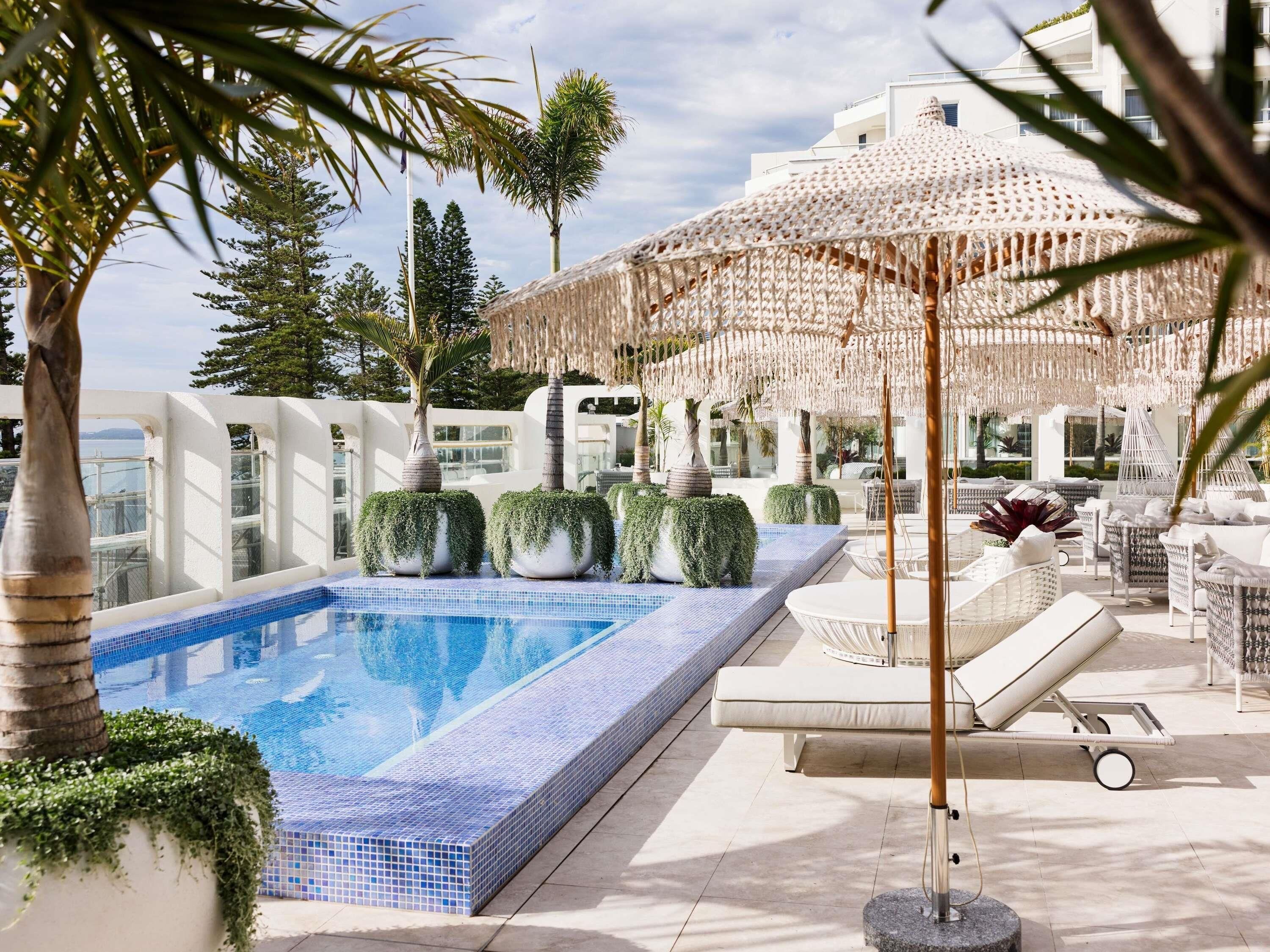 Serve almoço, jantar e happy hour 