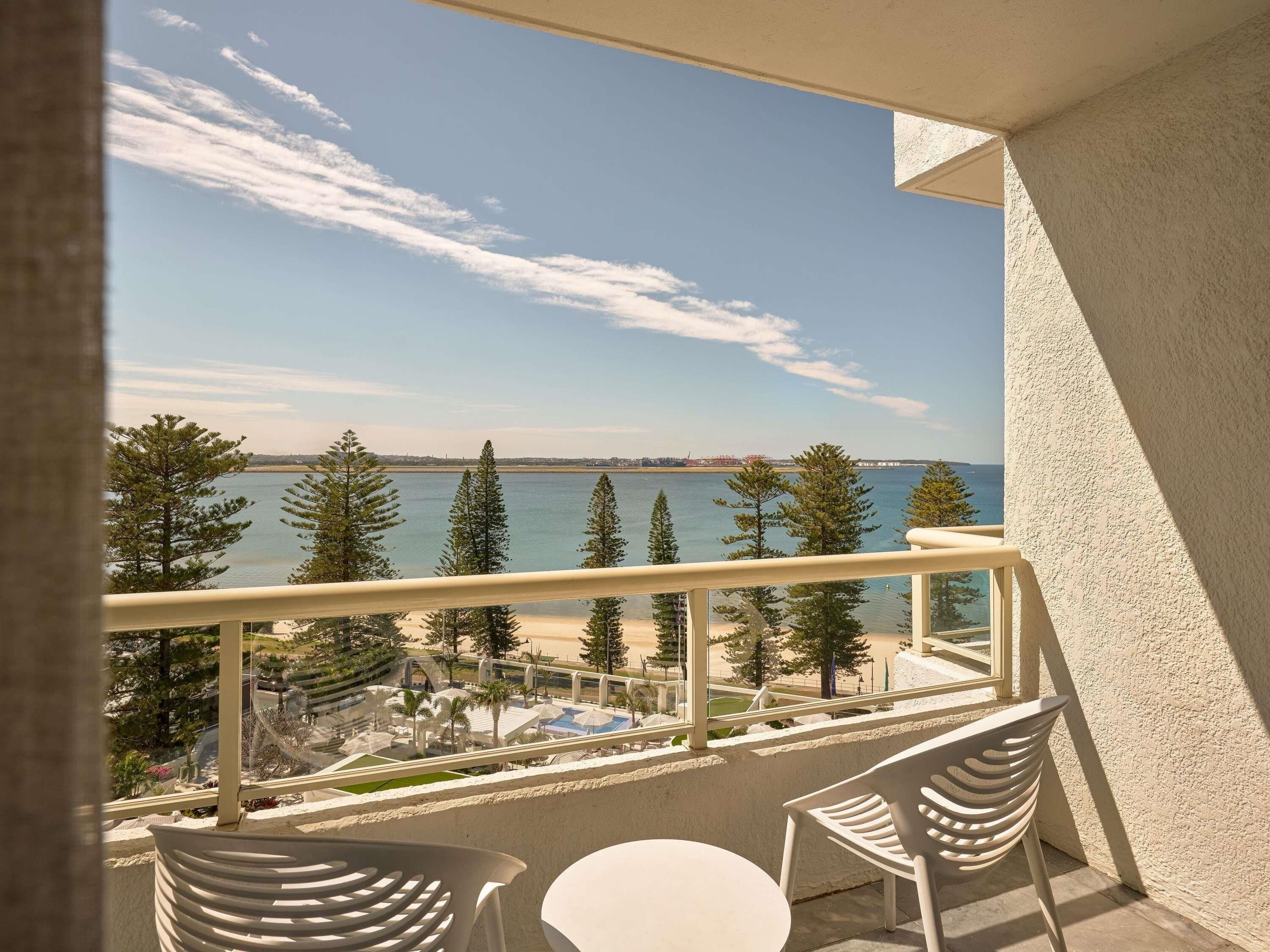 객실 내 금고, 책상, 다리미/다리미판, 무료 유아용 침대