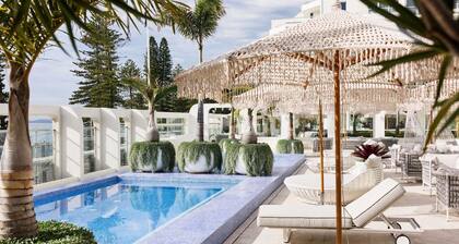 The Brighton Hotel Sydney - MGallery Collection