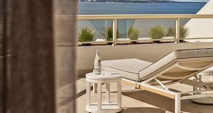 The Brighton Hotel Sydney - MGallery Collection