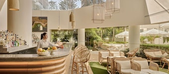 The Brighton Hotel Sydney - MGallery Collection