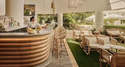 The Brighton Hotel Sydney - MGallery Collection