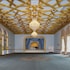 InterContinental Mark Hopkins by IHG