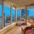 InterContinental Mark Hopkins by IHG