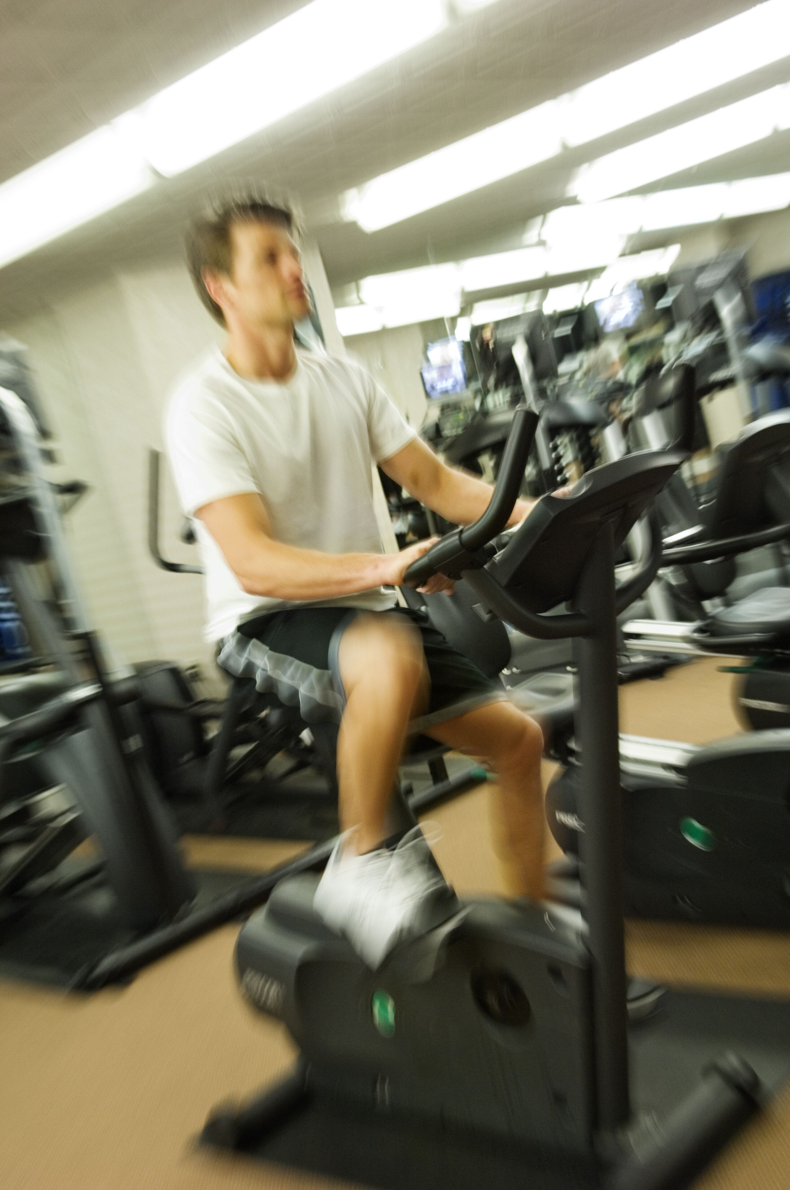 Photo - InterContinental Mark Hopkins San Francisco by IHG