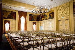 Sala de ball