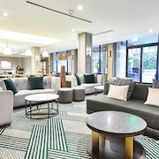 Hotel Riu Plaza Fisherman's Wharf