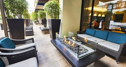 Hotel Riu Plaza Fisherman's Wharf