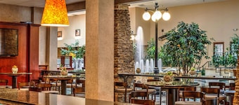 Radisson Hotel Fort Worth North-Fossil Creek