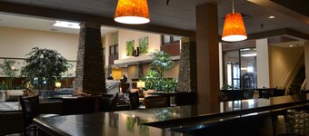 Radisson Hotel Fort Worth North-Fossil Creek