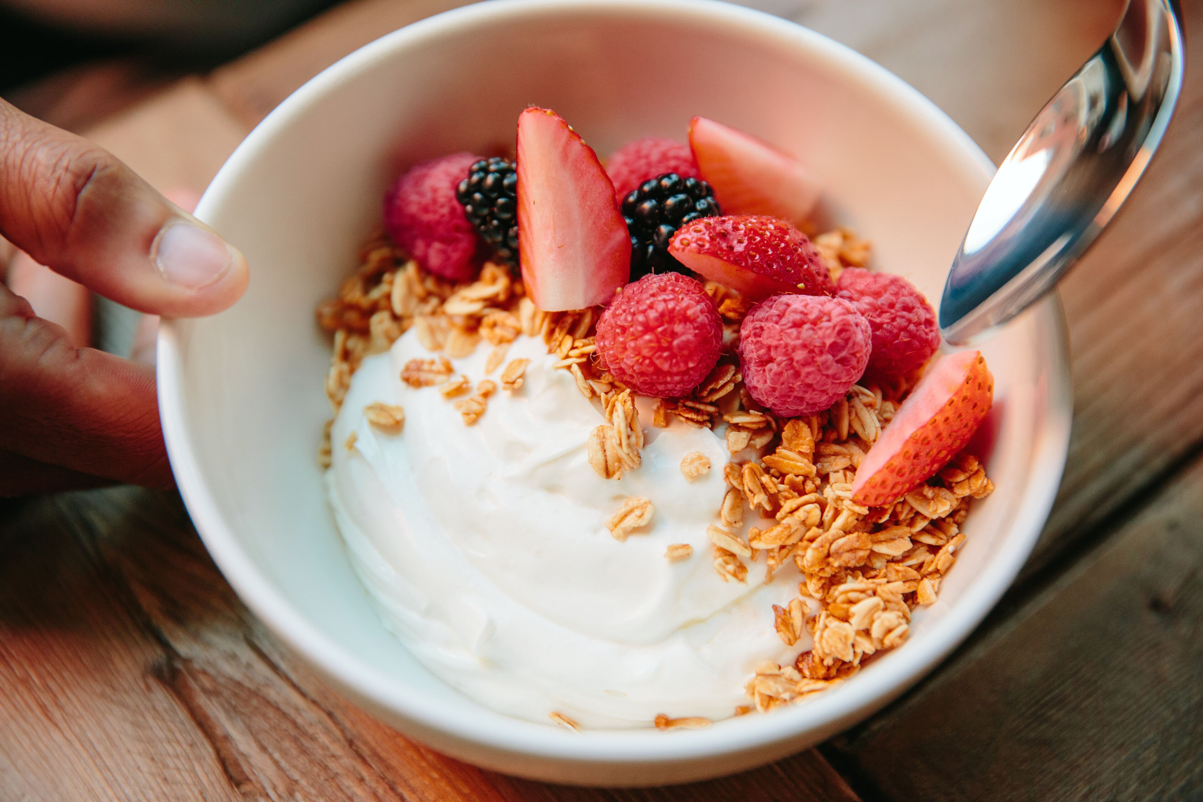 Photo - Hotel Indigo Boston Garden by IHG