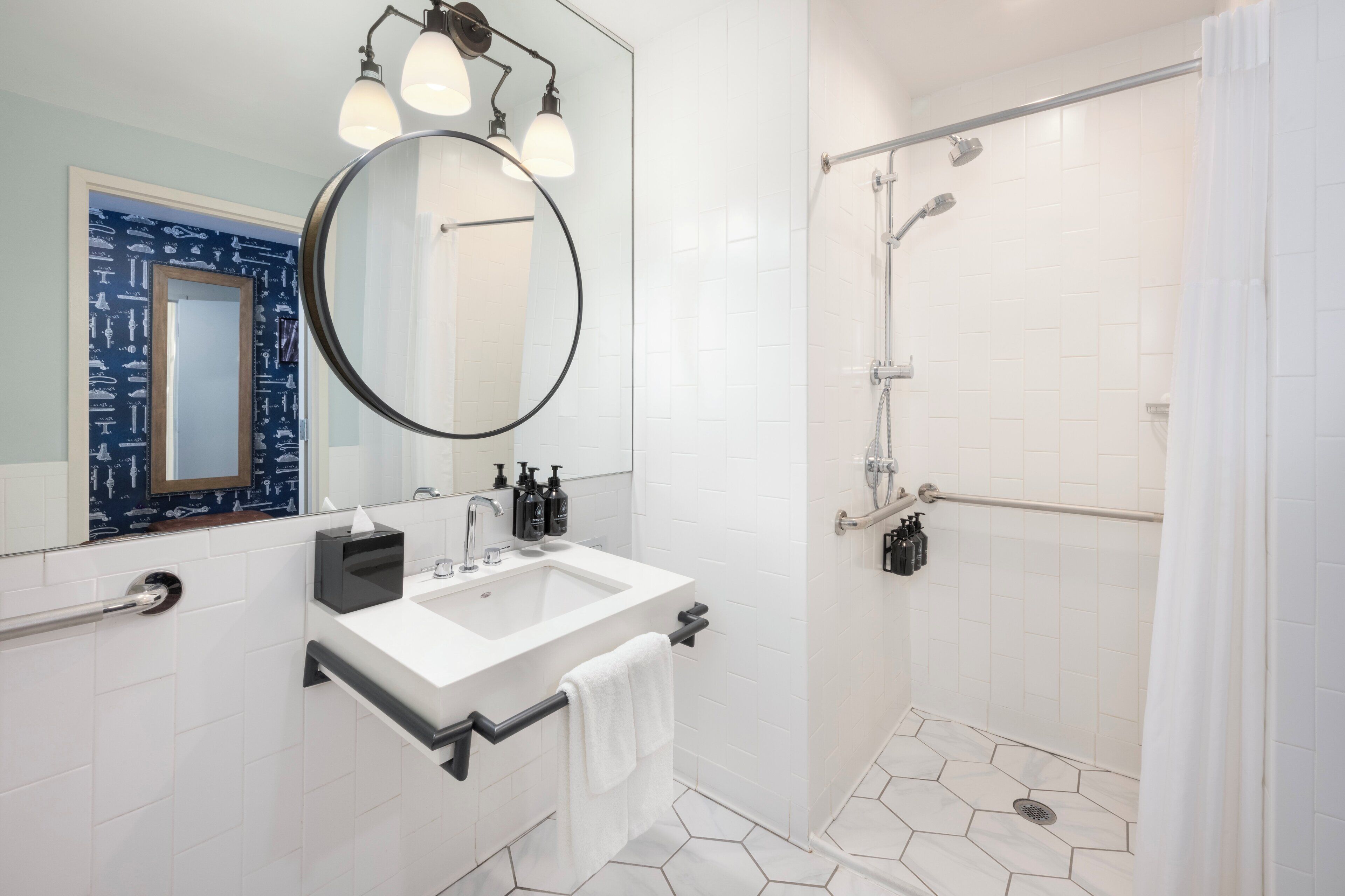 Photo - Hotel Indigo Boston Garden by IHG