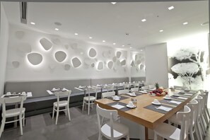 View from property - White (Rome)