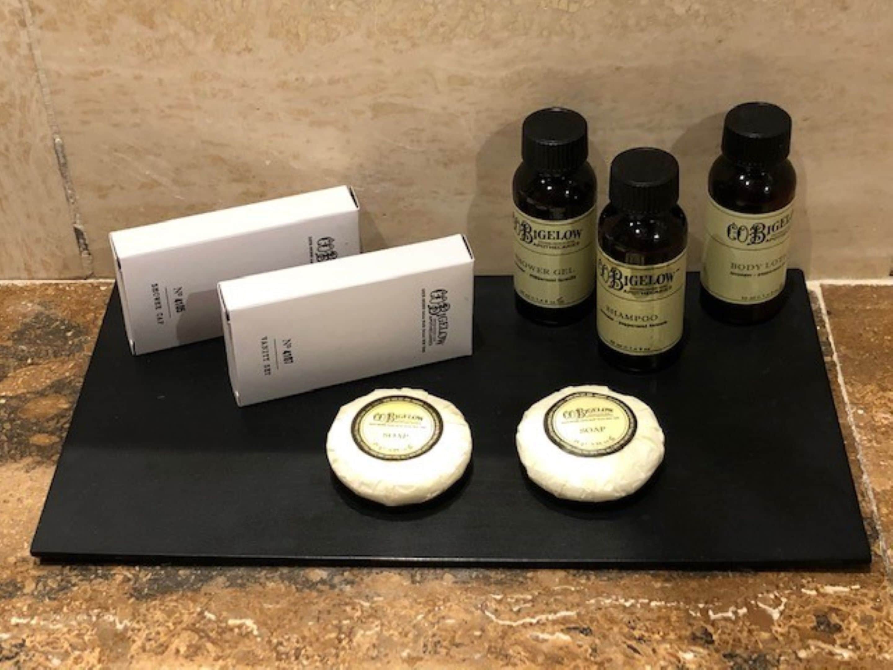 standard single room (1 single bed) | premium bedding, minibar, in-room safe, desk