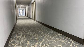 Lorong