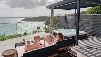 Parihoitohuone(ita), höyrysauna, turkkilainen sauna, vartalohoitoja
