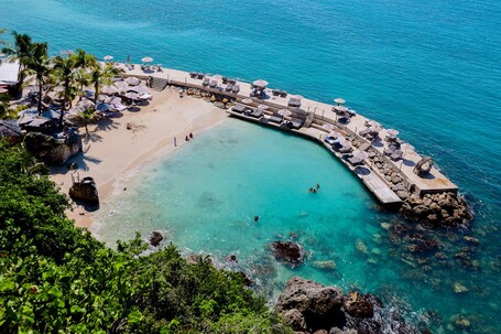 Playa