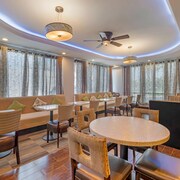 Comfort Inn Anaheim Resort