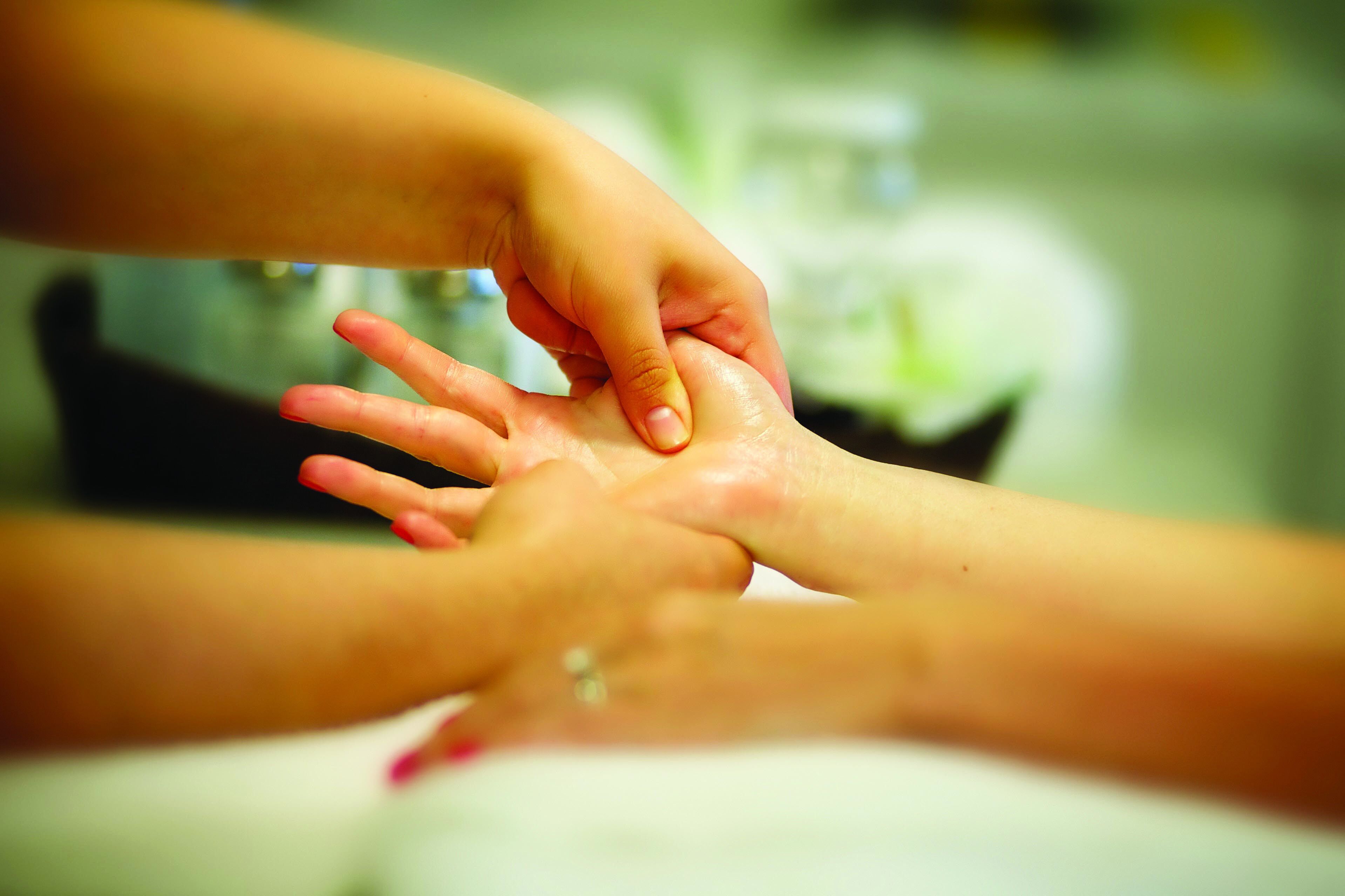 Foto - The Royal Sonesta Harbor Court Baltimore