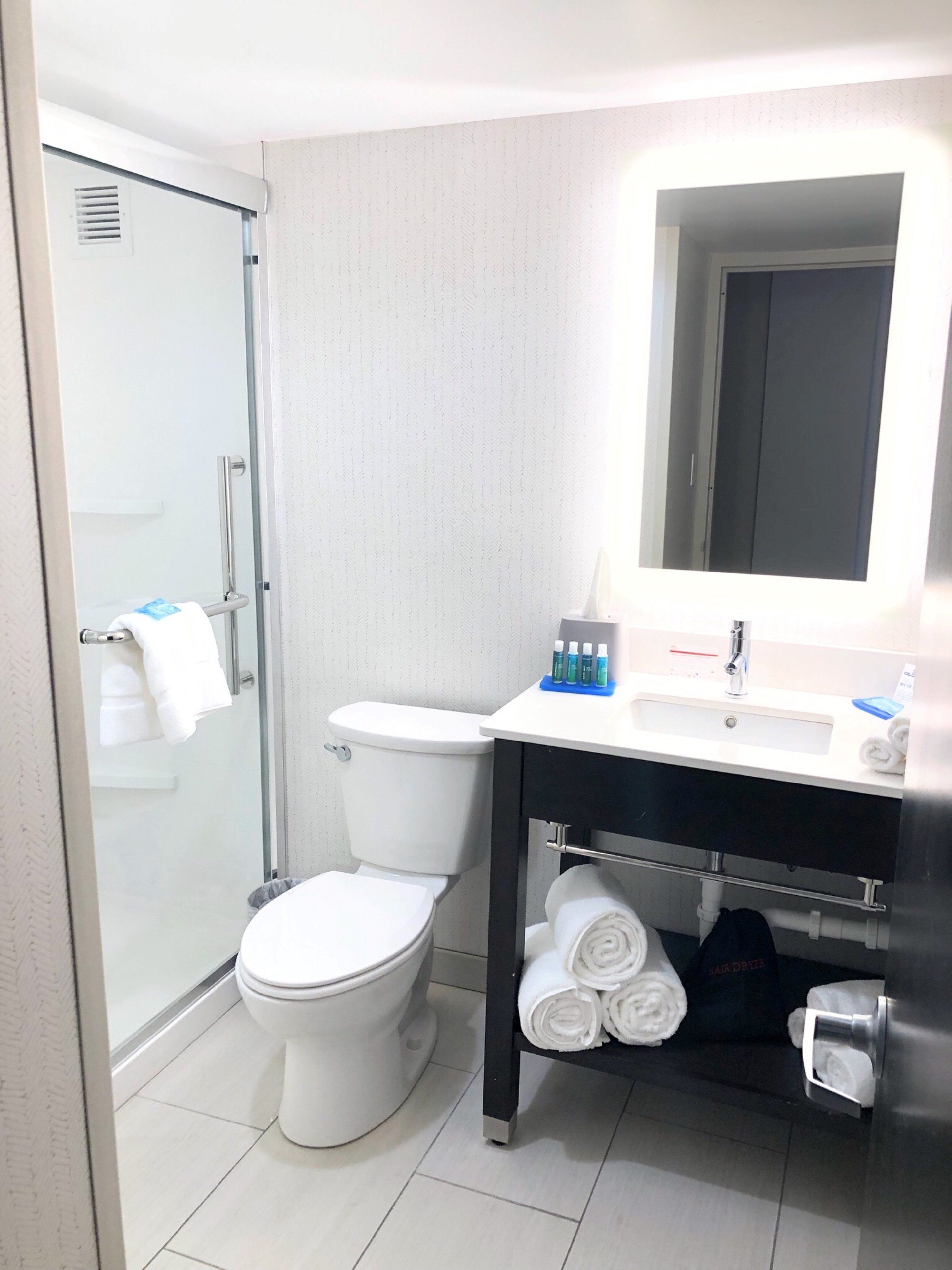 Photo - Holiday Inn Express Richmond - Midtown by IHG