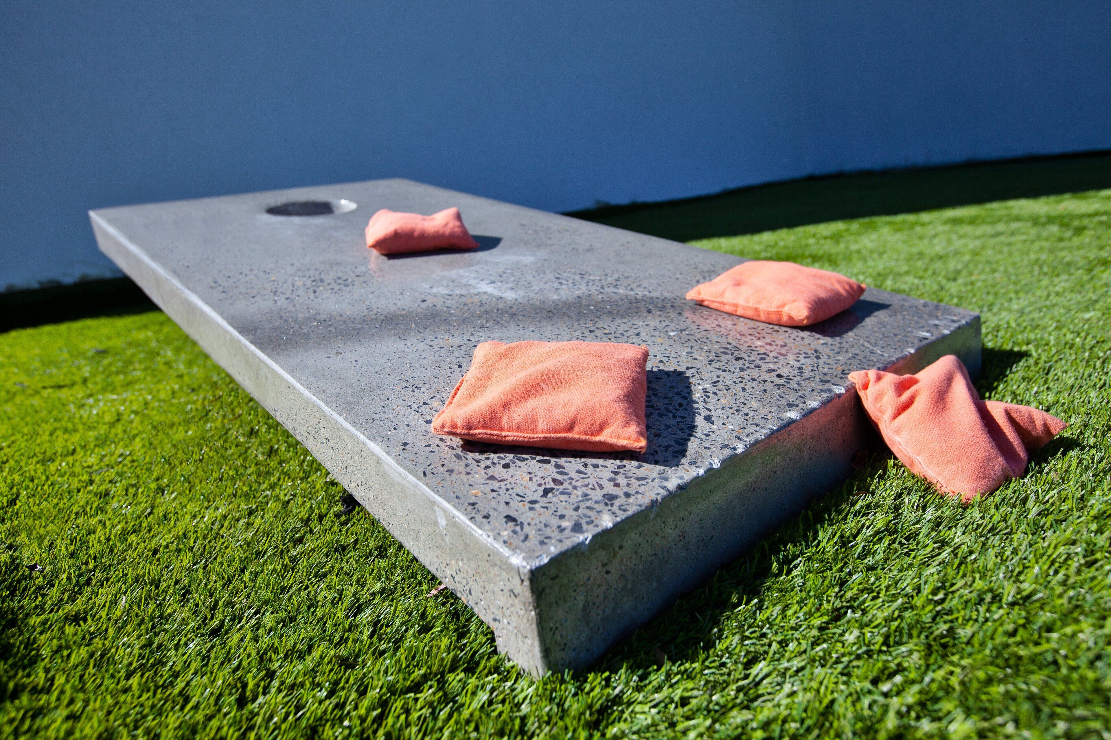 Foto - Holiday Inn Express Richmond - Midtown by IHG