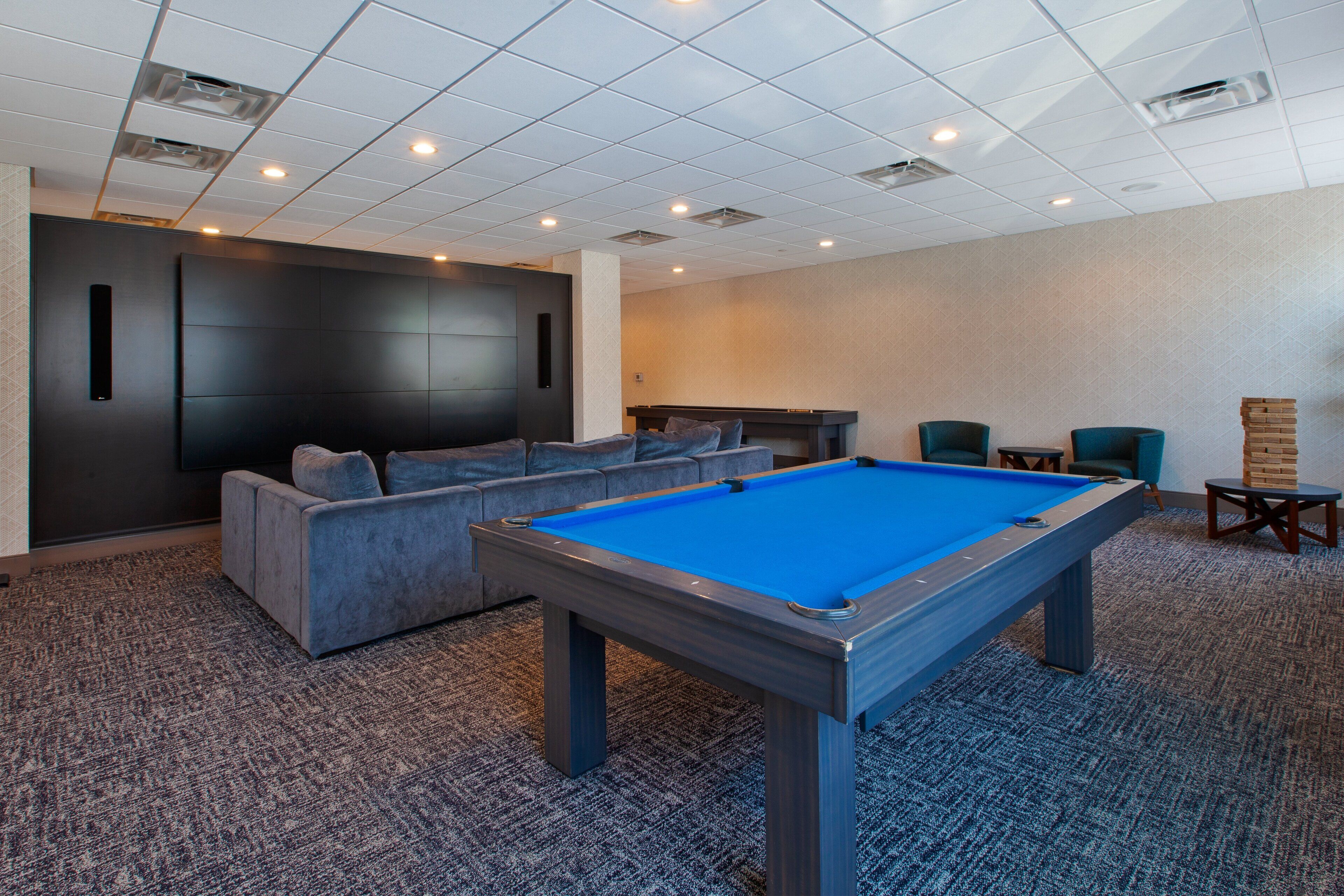 Photo - Holiday Inn Express Richmond - Midtown by IHG