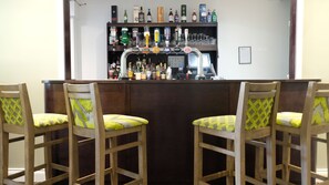Bar (sur place)