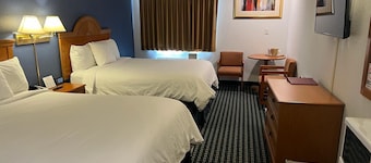 Columbus Inn