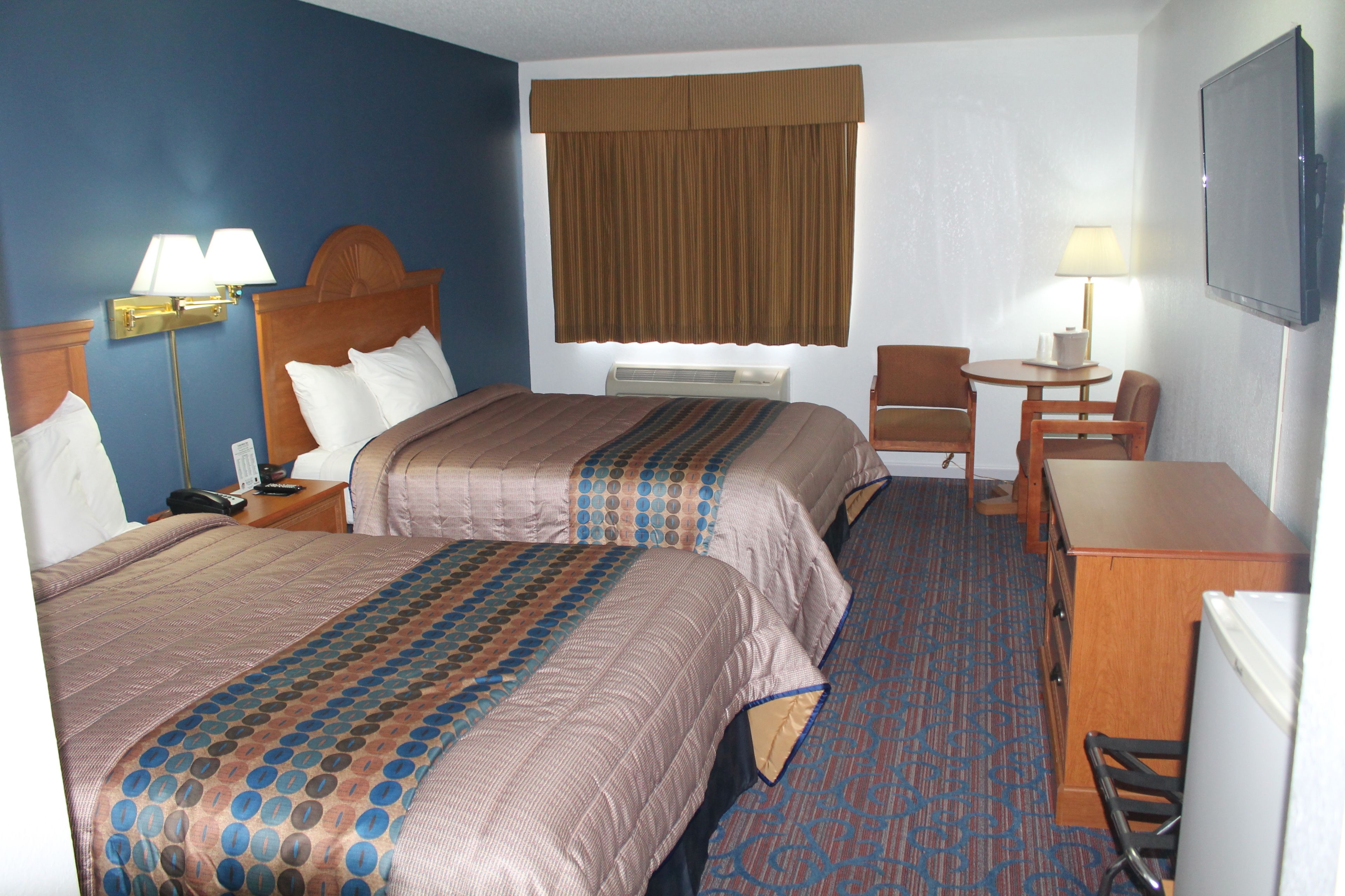 Phòng