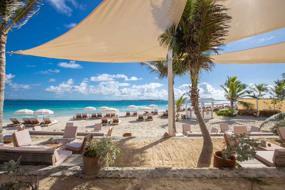 Hôtel Esmeralda Resort by null