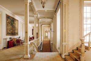 Aula