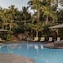 Catamaran Resort and Spa