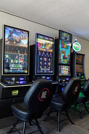 Cassino