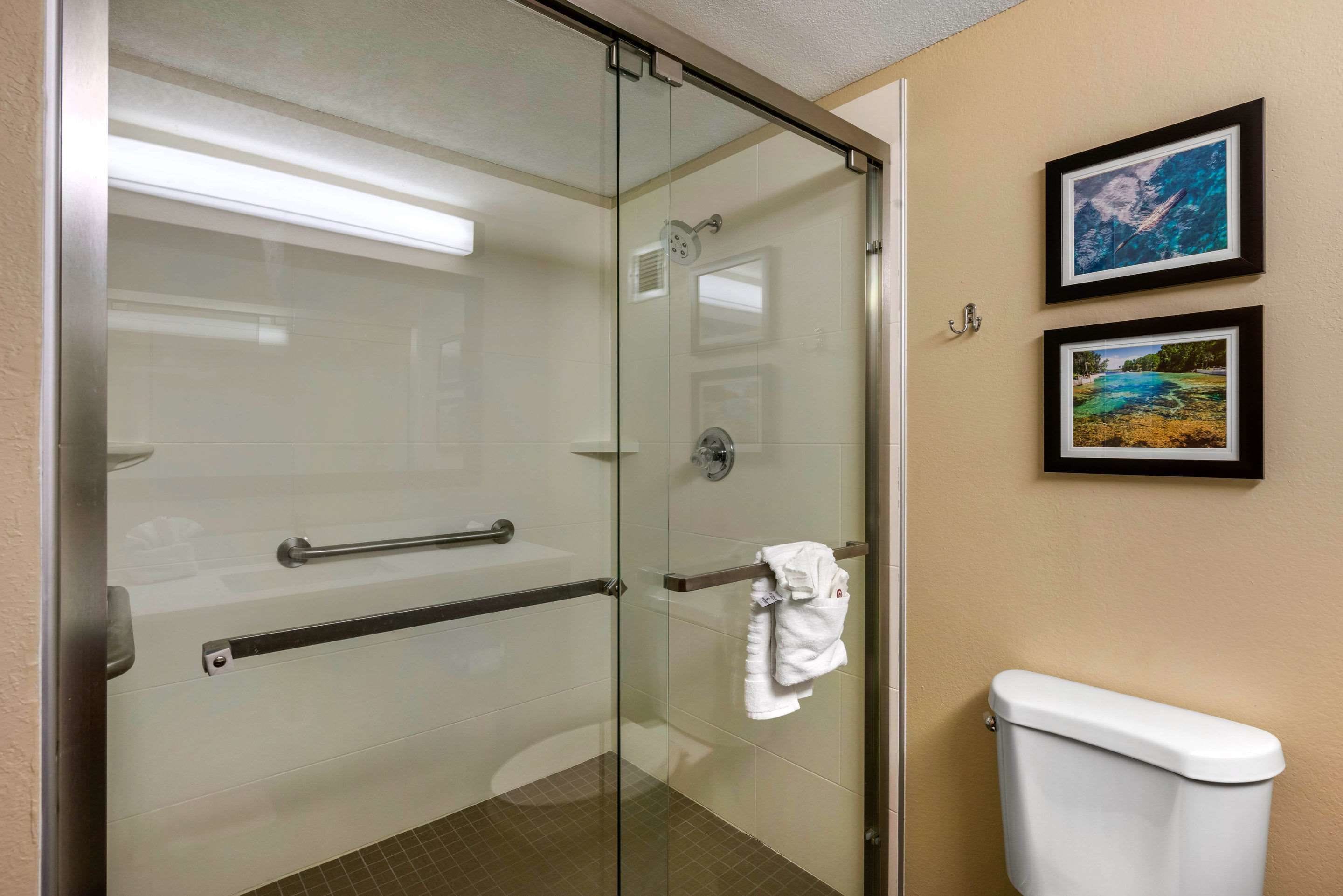 room, 1 king bed with sofa bed, non smoking (upgrade) | premium bedding, desk, iron/ironing board, cots/infant beds