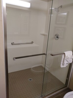 ห้องอาบน้ำ