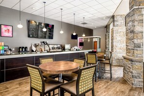 Kafé