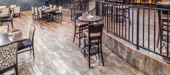 Crowne Plaza Milwaukee South by IHG