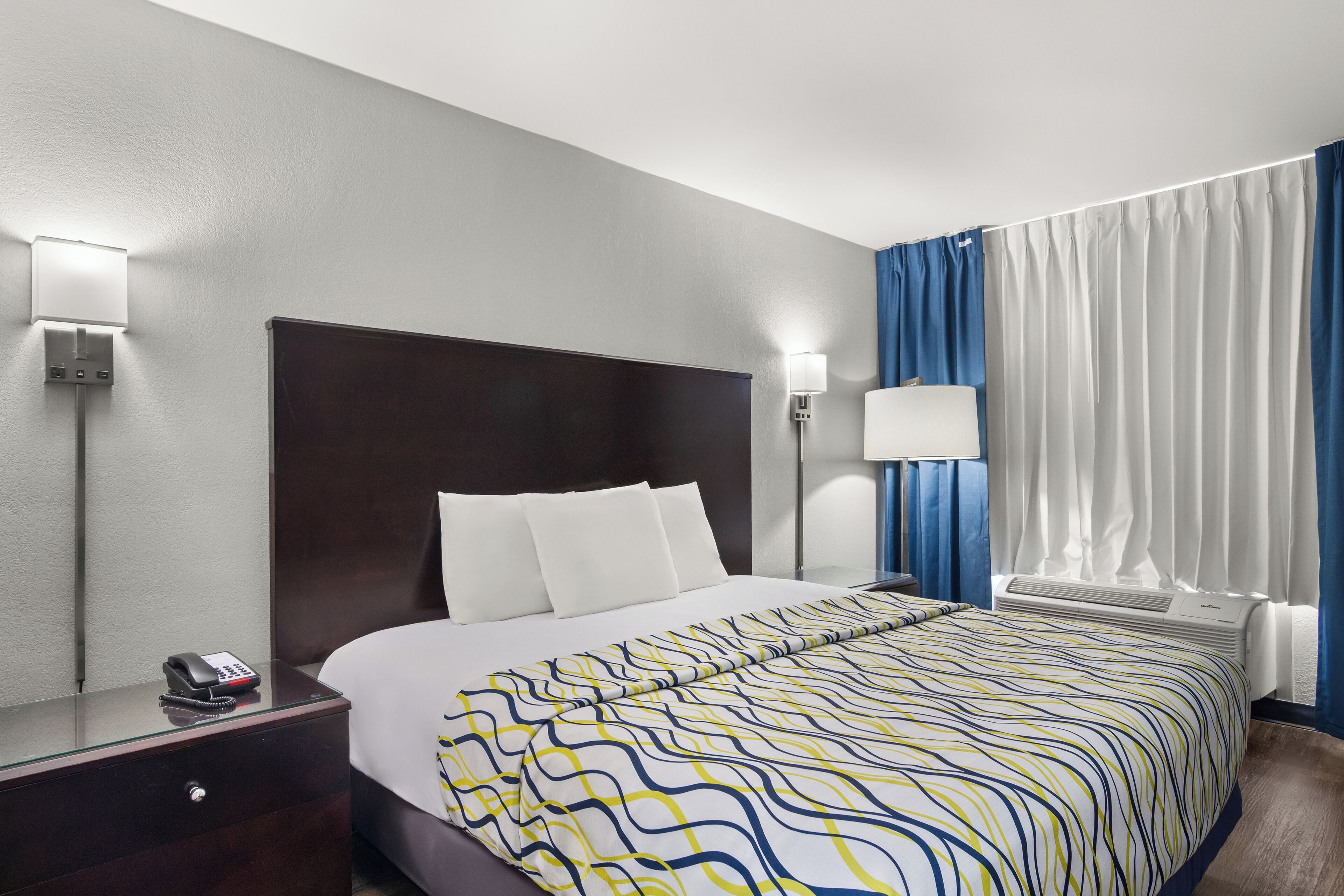 Kamar