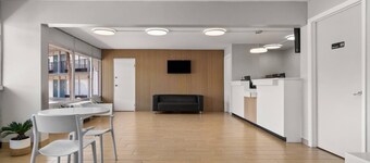 Rodeway Inn Orange Park - Jacksonville near Naval Air Station