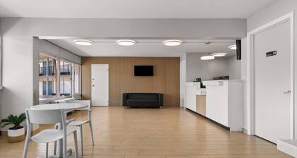 Rodeway Inn Orange Park - Jacksonville near Naval Air Station