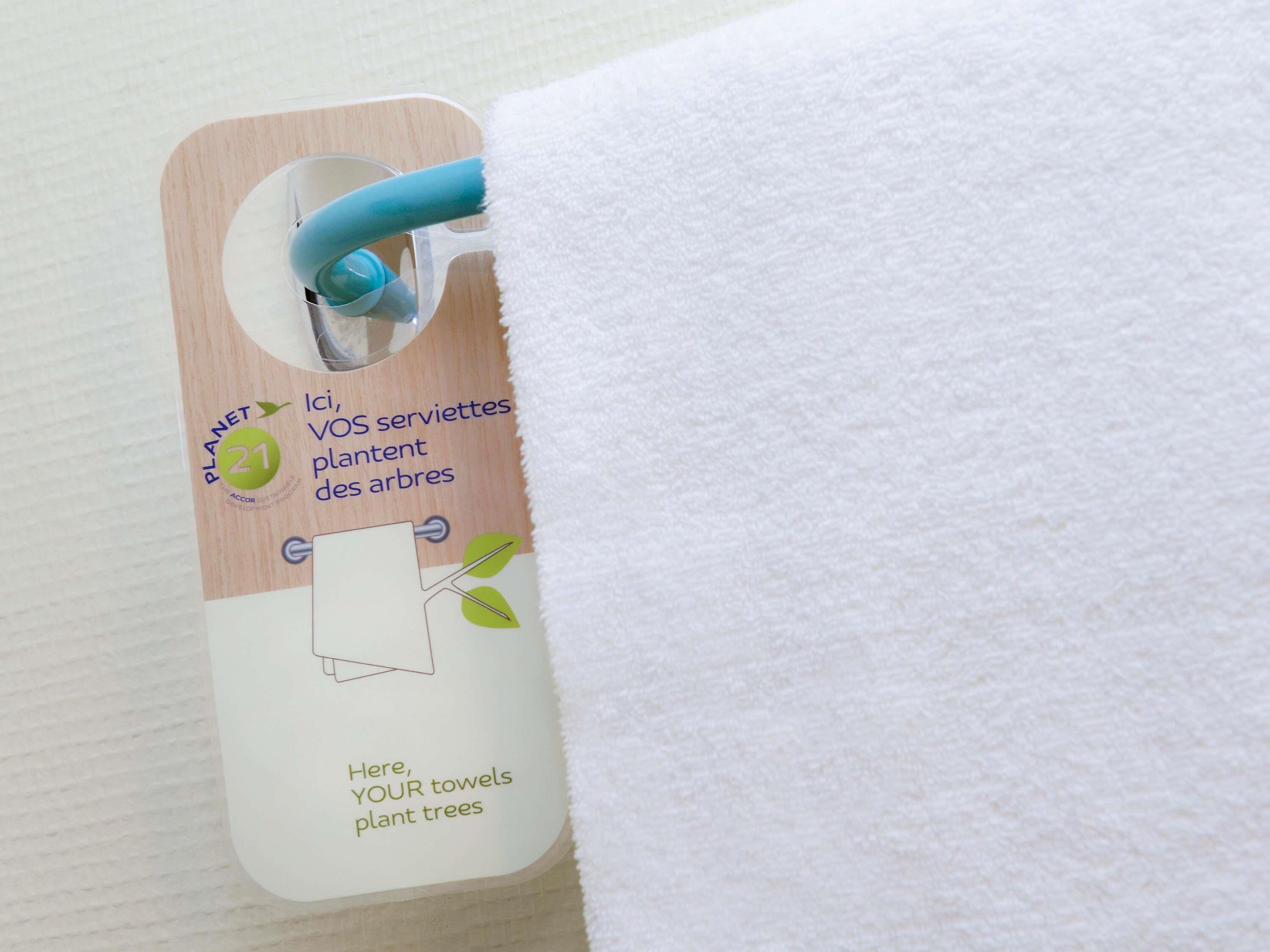 premium bedding, desk, soundproofing, iron/ironing board