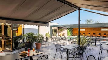 Bar (di properti)