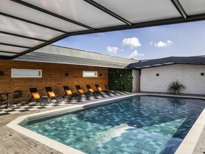 Exterior - ibis Saint Nazaire Trignac (Trignac)