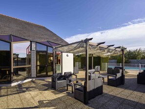 Bar (di properti)