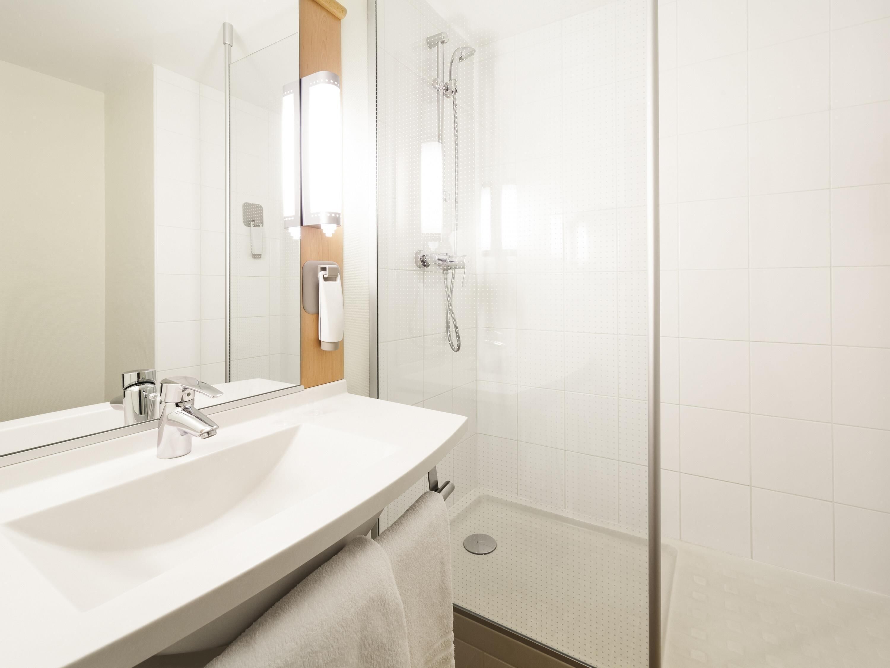 premium bedding, desk, soundproofing, iron/ironing board