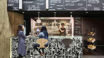 Bar (di properti)