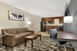 Wi-Fi gratuit, draps fournis