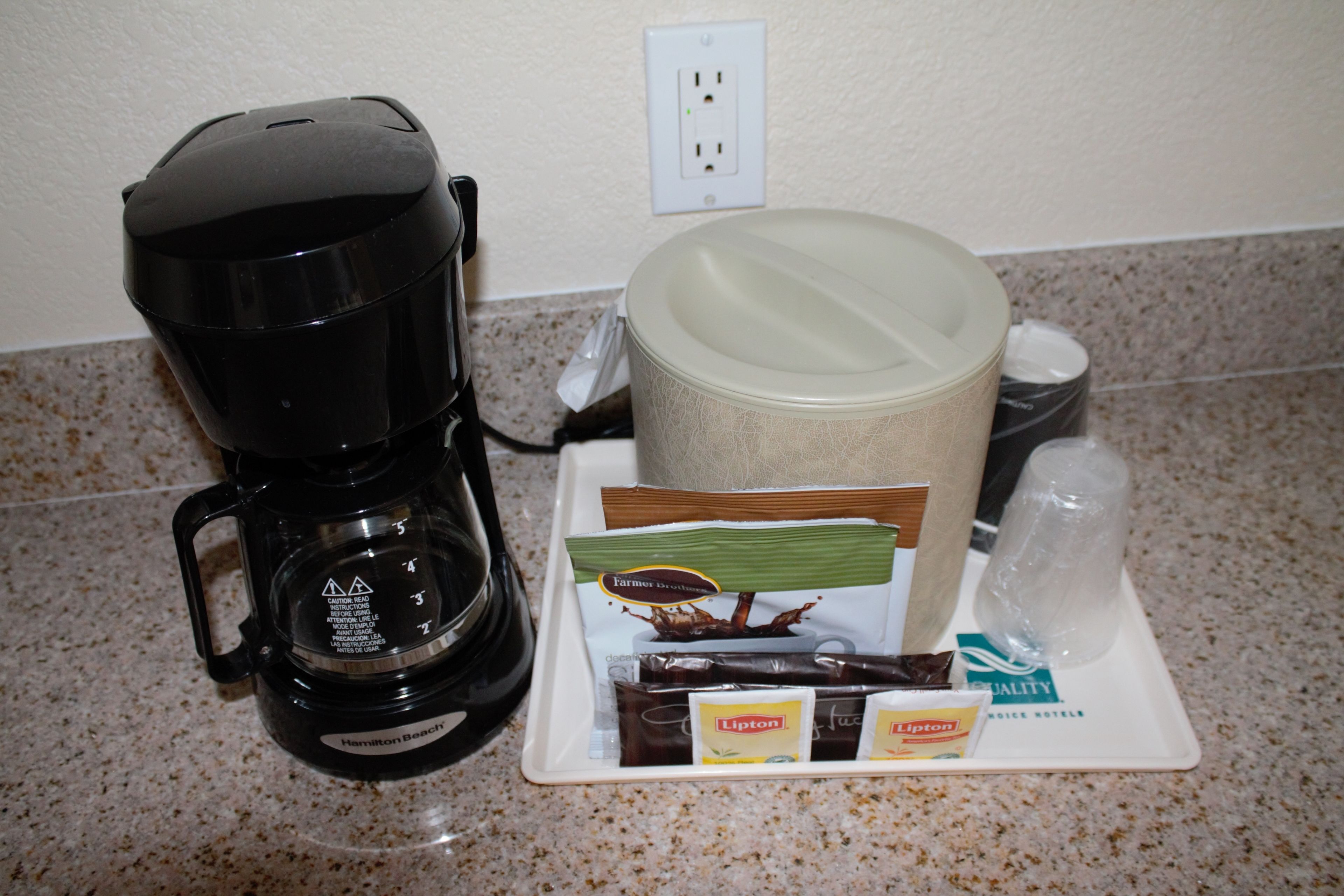 desk, laptop workspace, blackout curtains, soundproofing