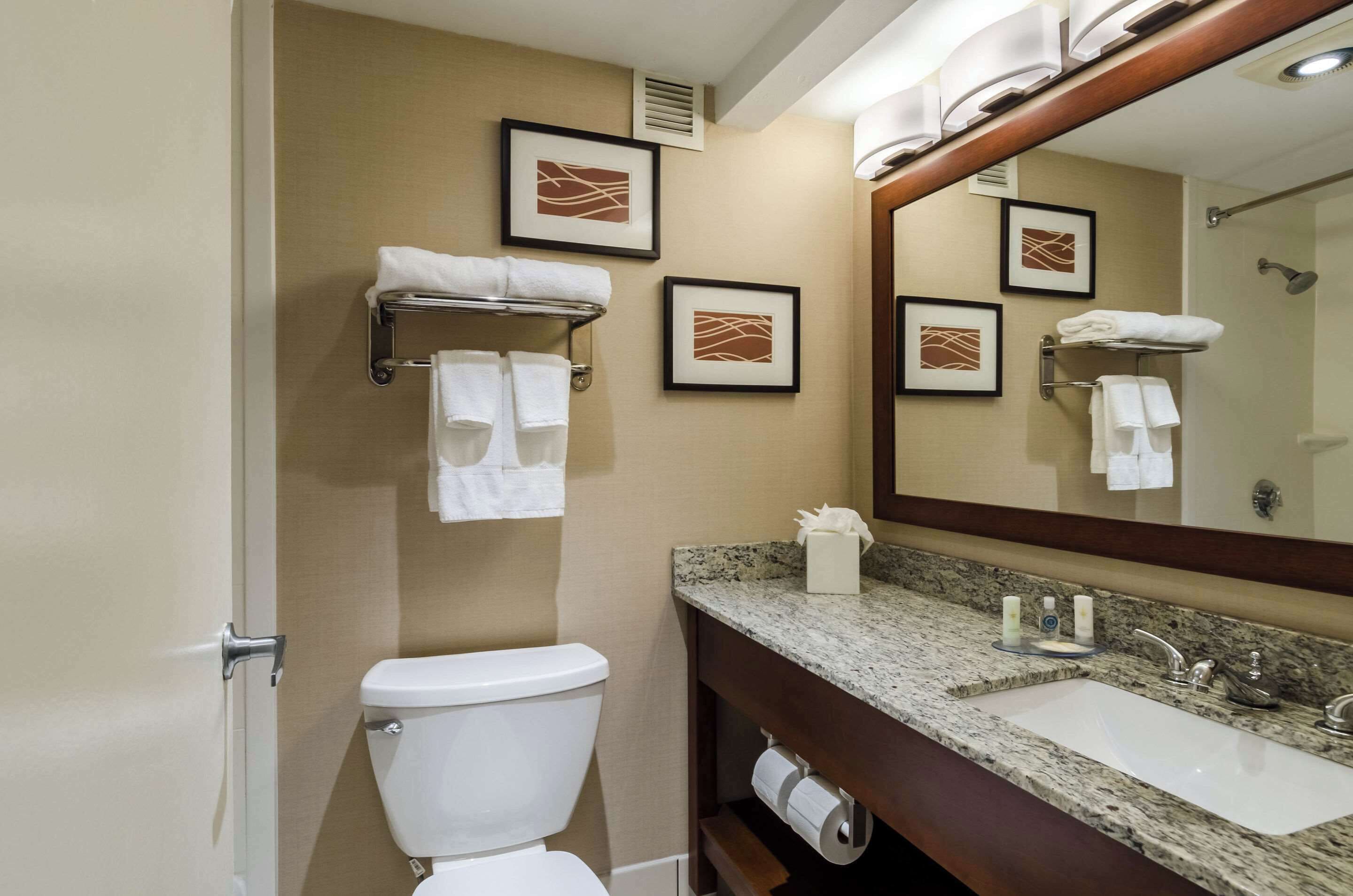 Foto - Comfort Inn Randolph-Boston