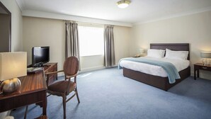 Internet - The Walnut Tree Hotel (Bridgwater)